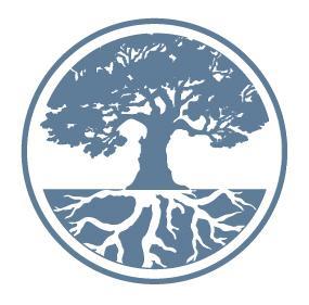 Wealth For Life Planning | 401(k) Plan Design & Benchmarking